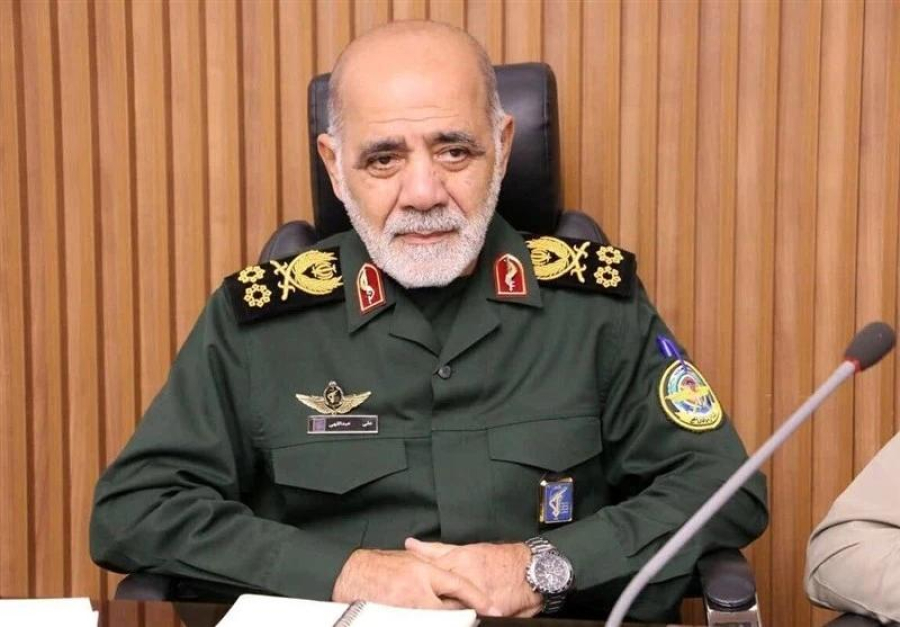 Iran : la fermeture du détroit d’Ormuz « jusqu’à nouvel ordre »
