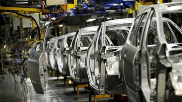 L&#039;Iran va rénover la flotte de taxis du Sénégal
