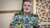 La préparation au combat de l'armée iranienne a dissuadé les ennemis (Général Moussavi)