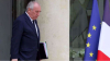 Vote de confiance en France : vers une chute de François Bayrou