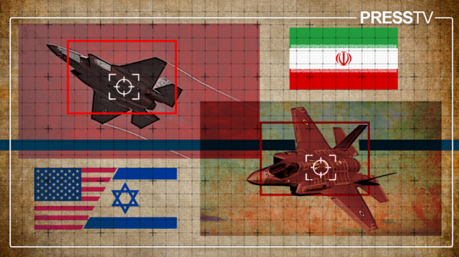Les pays freinent-ils leurs commandes de F-35 après la débâcle militaire d&#039;Israël en Iran ?