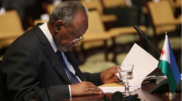 L’Afrique, Djibouti et l’obsession wahhabite