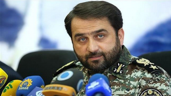 Aucune menace contre l’Iran ne sera tolérée (DCA iranienne)