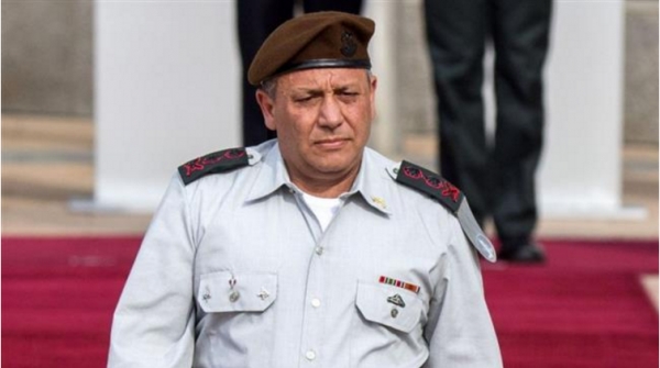 De quoi a peur l&#039;armée israélienne