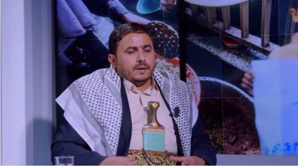 Le Yémen qualifie toute présence israélienne dans les eaux somaliennes de « cible légitime »