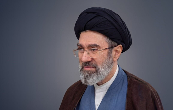 Message du Guide suprême de la Révolution, l'Imam Mujtaba Husseini Khamenei , à l'occasion de la Journée nationale du Golfe Persique (30 Avril)