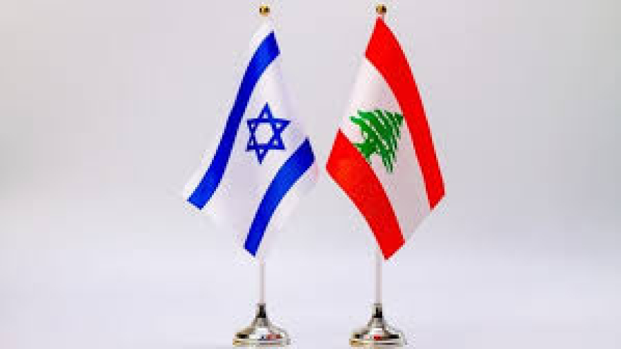 Accord de cessez-le-feu négocié par les États-Unis, « truqué » en faveur d’Israël (Nabih Berri)