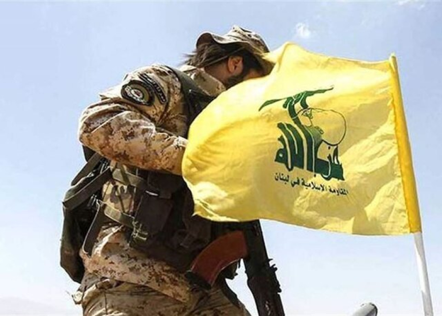 Le mouvement de résistance du Hezbollah a annoncé avoir mené 20 opérations lundi en réponse aux violations du cessez-le-feu israéliennes: