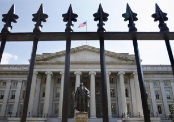 Les Etats-Unis parlent implicitement de nouvelles sanctions contre l&#039;Iran