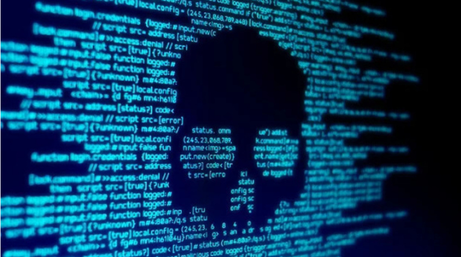 France : les hackers de ZeroBytes menacent de nouvelles cyberattaques