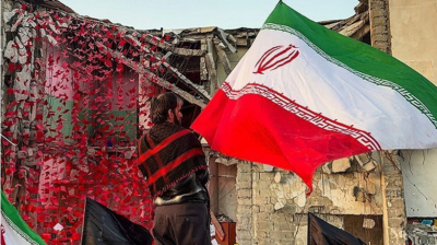 L'Iran exhorte le Conseil des droits de l'homme de l'ONU à dénoncer les États-Unis et Israël pour crimes de guerre