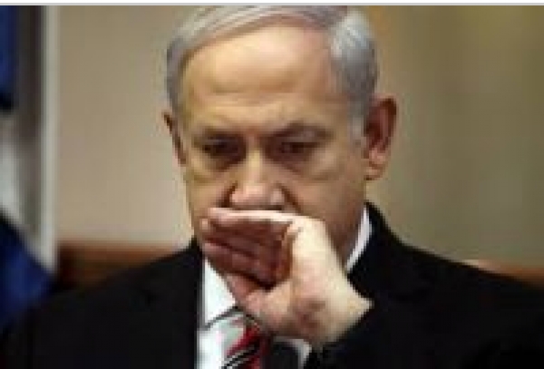 Pourquoi Netanyahu est contre un accord nucléaire avec l’Iran ?