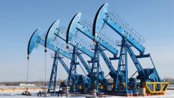 Première cargaison de pétrole irakien pour l’Égypte