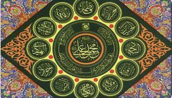 Qui sont les Gens de la Maison(Ahlulbayte)