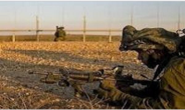 Comment le Hamas a-t-il repoussé le commando d&#039;Israël?