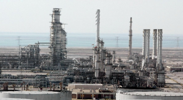 Un groupe pétrolier occidentaux à Téhéran pour discuter d&#039;éventuels investissements