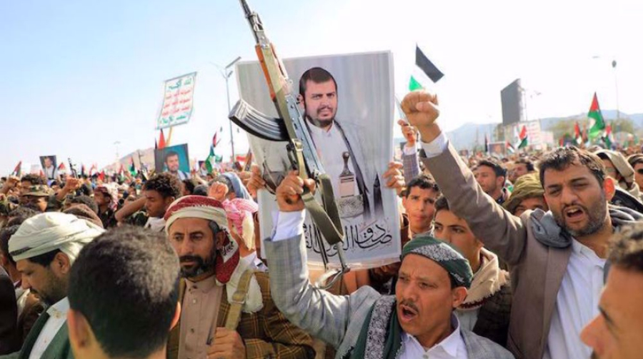 Le Yémen a démantelé un vaste réseau d’espionnage conjoint des Etats-Unis, d’Israël et de l’Arabie saoudite