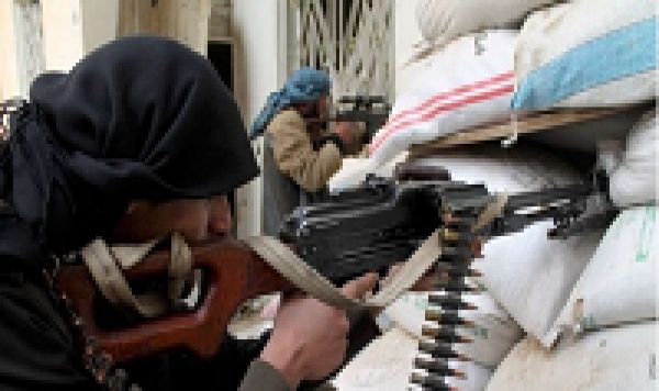 Six ans requis contre un français candidat au à la rébellion arrêté au Mali en 2012
