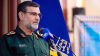 L'Iran a toujours protégé le détroit d'Hormuz et n'a jamais cherché à le fermer (Commandant de la marine du CGRI)