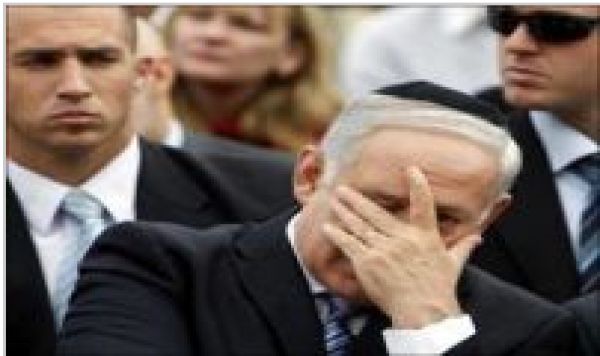 Pourquoi Israël ne gagne-t-il pas? réponse de Maariv ..