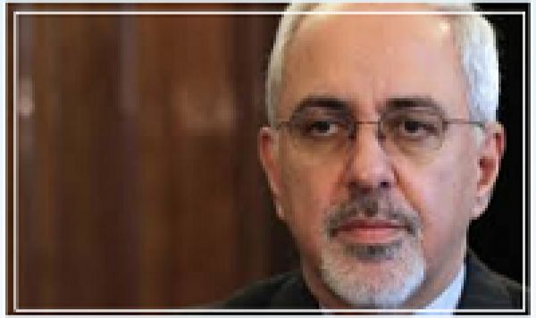 Nucléaire: Zarif promet une réponse bien étudiée, ciblée et appropriée à tout geste inapproprié et non-constructif