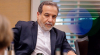 L’Iran n’est engagé qu'envers l'État de droit, et non la coercition (Araghchi)