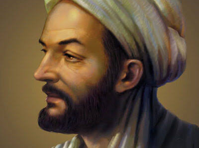 27 août (5 Shahrivar) : Commémoration de Mohammad ibn Zakariya al-Razi et Journée du Pharmacien