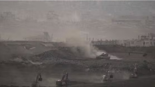 L'armée israélienne « non préparée » à de nouvelles guerres sans augmentation du budget, selon un rapport