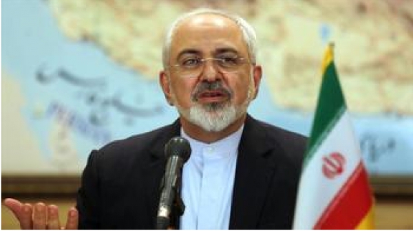 Iran félicite les pays islamiques pour Aïd al-Fitr