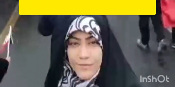 Quelle est la signification de « Allah akbar » ?