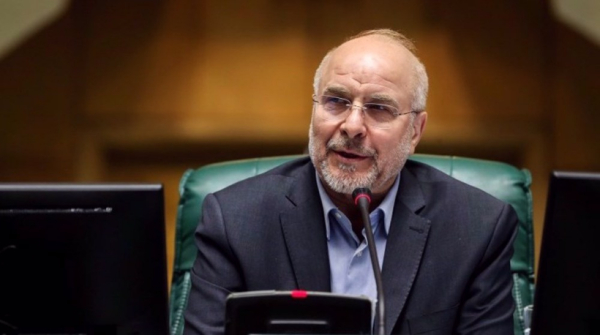 Le Parlement iranien délibère pour définir la réponse du pays à l’activation du « snapback »