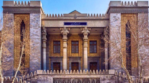 L'Iran avertit que l'adoption par l'ONU de la résolution américaine sur Gaza rend légitime l'occupation