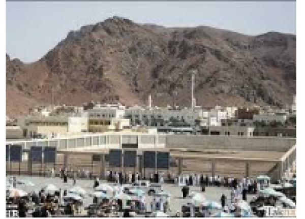 15 shawal, la commémoration du martyre de Hamza
