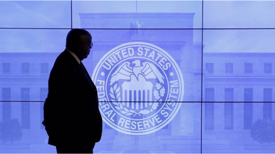 États-Unis : black-out sur les chiffres de l&#039;emploi, l’incertitude économique s&#039;accroît