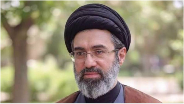 L’intransigeance du Hezbollah est un message fort pour les peuples opprimés (Leader)