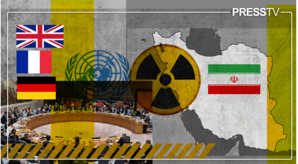 Le PGAC et ses restrictions ont expiré; qu’est-ce que cela signifie ?