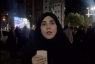 Le taux d’alphabétisation parmi les femmes iraniennes