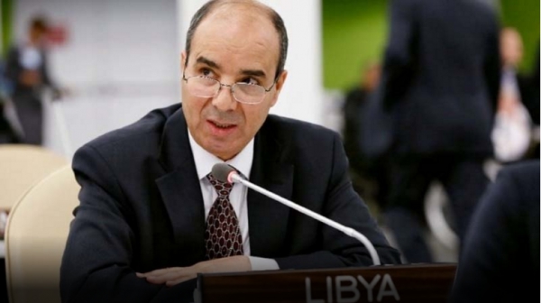 L’Occident envisage de lancer une opération aérienne anti-Daech en Libye