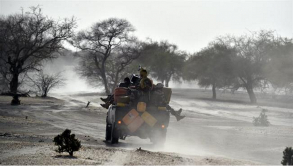 Nigéria : bilan humain très lourd après une attaque de Boko Haram