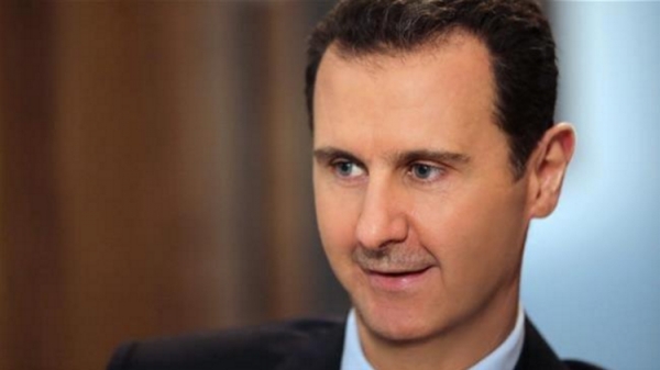 La Russie n’a élaboré aucun projet de nouvelle Constitution pour la Syrie