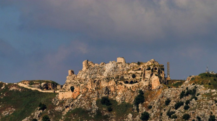 L’Unesco place des sites de Cisjordanie et du Liban sur la liste du patrimoine mondial en péril