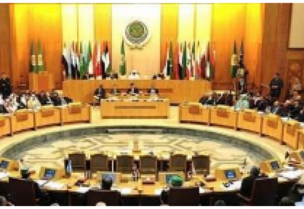 La Ligue Arabe annonce une semaine de soutien à Al Qods