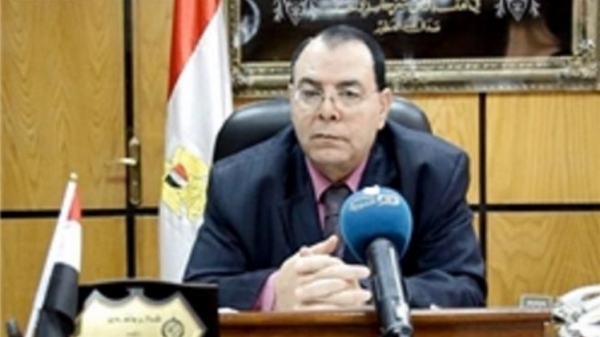 Égypte : le président de l’Université al-Azhar quitte ses fonctions