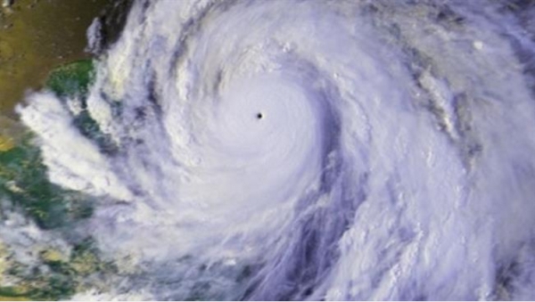 À Madagascar, 50 personnes tuées par le cyclone Enawo