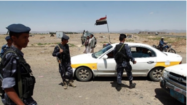 10 tués au Yémen affrontements entre les Houthis et l&#039;armée