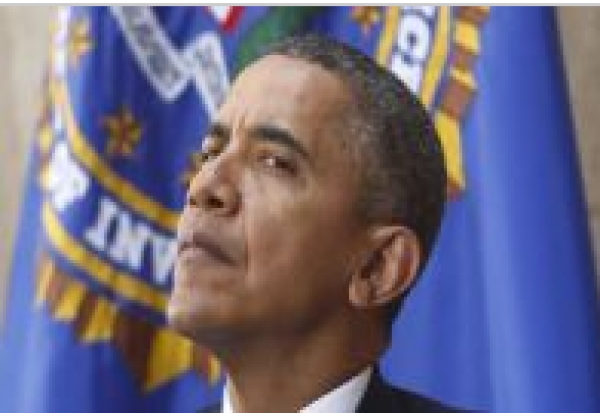 Sur quoi achoppe la stratégie anti-Daech d’Obama?