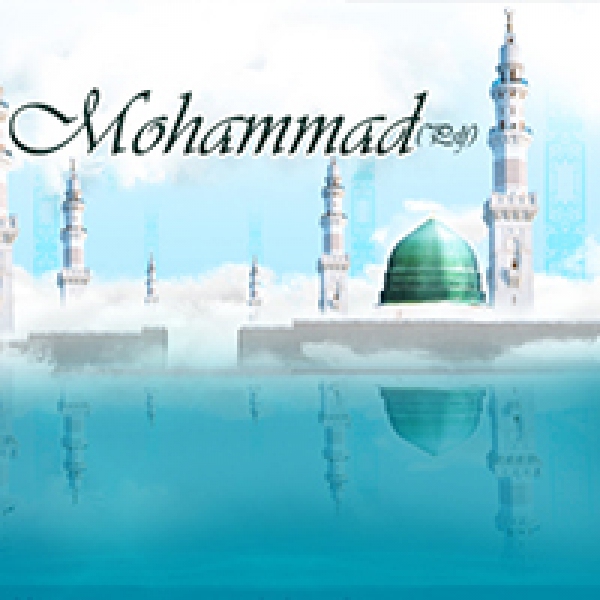 Question d’infaillibilité des Prophetes et les imams d`Ahlul-Bayte(1)