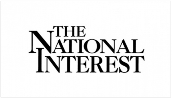 L’occupation de l’Iran est impossible (The National Interest)