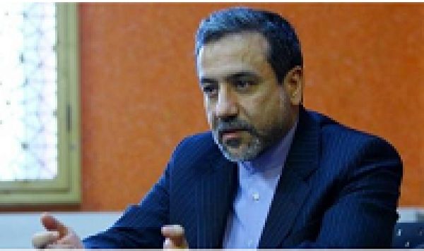 &quot; Iran et G5+1 ont décidé de commencer à écrire à un accord final &quot;