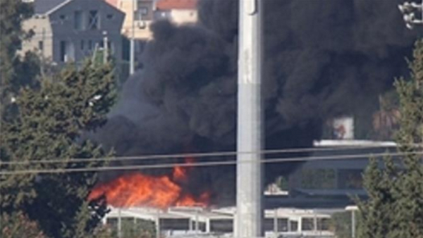 Somalie : attentat dans la mosquée de la prison centrale de Mogadiscio